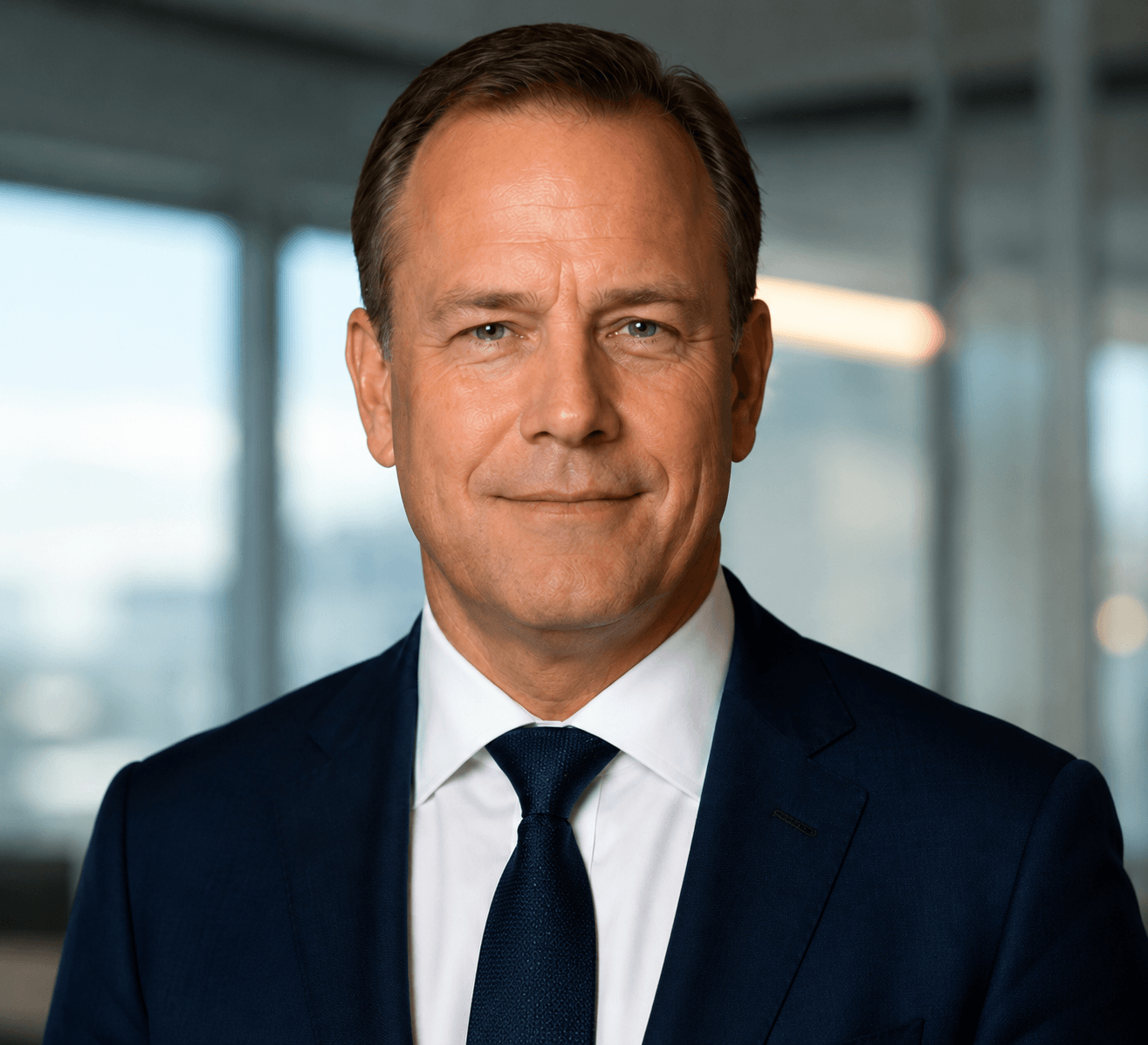 Björn Nilsson