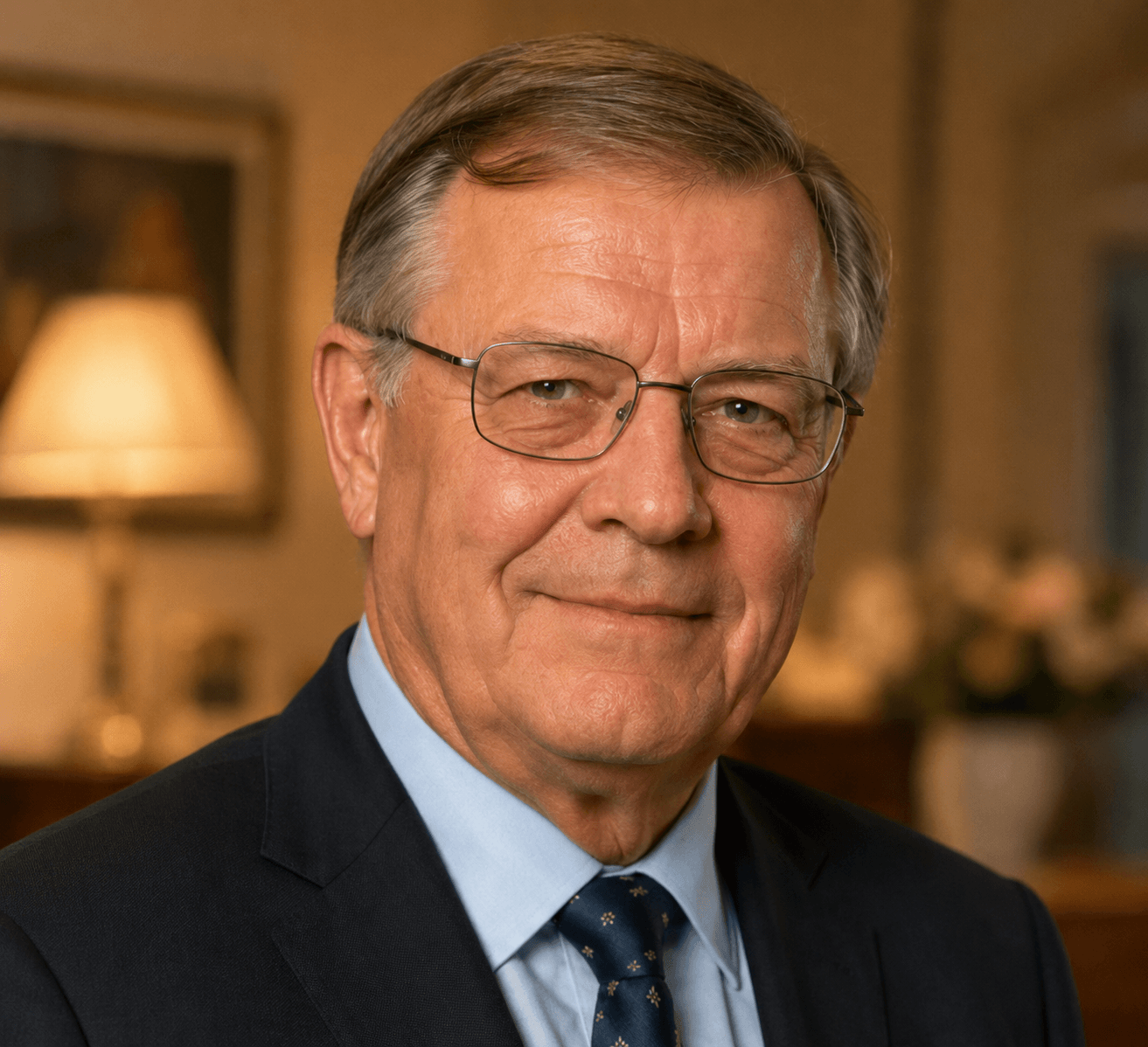 Jan-Eric Nilsson